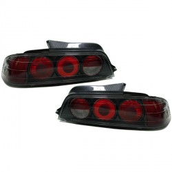 europe-tuning-feux-lexus-noirs-tuning-honda-prelude-97-01-13592