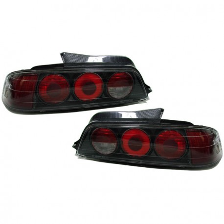 europe-tuning-feux-lexus-noirs-tuning-honda-prelude-97-01-13592