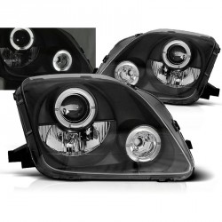 ELARGISSEUR DE VOIE ENTRETOISE GOLF 3 10MM (02461)