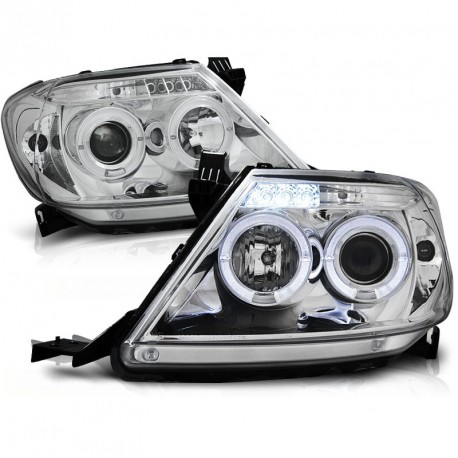 ELARGISSEUR DE VOIE ENTRETOISE GOLF III, VENTO 40MM (02714)