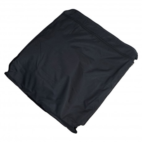 PARE SOLEIL INTEGRAL 8 ELEMENTS MERCEDES CLASSE V W447 2014-2023 (06312)