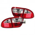 feux-led--tuning-seat-leon-11555