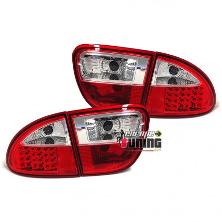 feux-led--tuning-seat-leon-11555