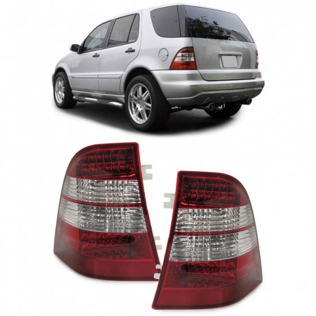 feux-led-rouge--cristal-pour-mercedes-ml-w163-98-05-10857