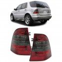 europe-tuning-feux-led-rouge--noir--pour-mercedes-ml-w163-98-05-12375