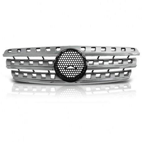 europe-tuning-calandre-sport-chromee-pour-mercedes-ml-w163-98-05-13361