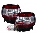europe-tuning-feux-tuning-a4-led-rouge--cristal-13738