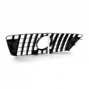 CALANDRE LIGNE AMG GT CHROME MERCEDES ML W164 2008-2011 PH2 (05236)