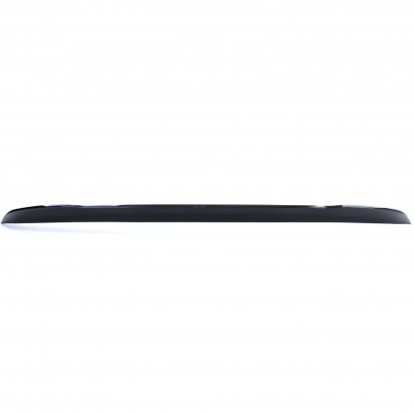 BECQUET SPOILER COFFRE SPORT NOIR BRILLANT MERCEDES CLA C118 (06335)