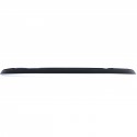 BECQUET SPOILER COFFRE SPORT NOIR BRILLANT MERCEDES CLA C118 (06335)
