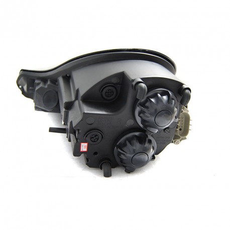 PHARES AVANTS FEUX LED PORSCHE BOXSTER 986 / 911 996 1996-2004 (06336)