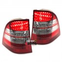feux-led-rouge--cristal-pour-mercedes-ml-w163-98-05-10857