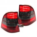 europe-tuning-feux-led-rouge--noir--pour-mercedes-ml-w163-98-05-12375