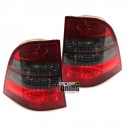 europe-tuning-feux-led-rouge--noir--pour-mercedes-ml-w163-98-05-12375