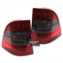 europe-tuning-feux-led-rouge--noir--pour-mercedes-ml-w163-98-05-12375