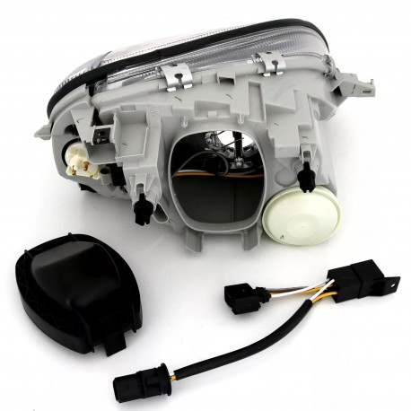 phares-tuning-glace-lisse-mercedes-slk-11795