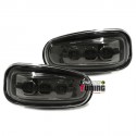 REPETITEURS FUMES LEDS W210 SLK SPRINTER (03698)