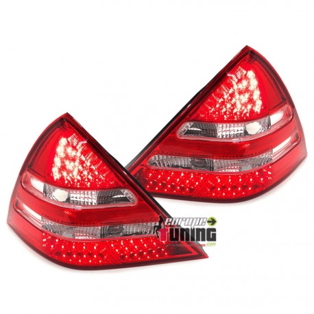 europe-tuning-feux-led-mercedes-slk--12933