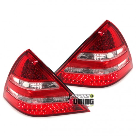 europe-tuning-feux-led-mercedes-slk--12933