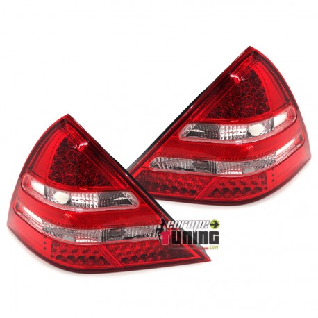 europe-tuning-feux-led-mercedes-slk--12933