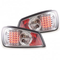 feux-tuning-led-peugeot-306-phase-1-12683