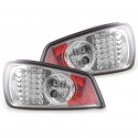 feux-tuning-led-peugeot-306-phase-1-12683