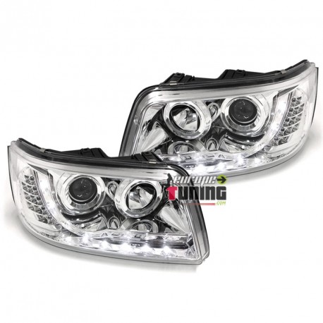 europe-tuning-phares-devil-eyes-chrom-vw-bus-t5