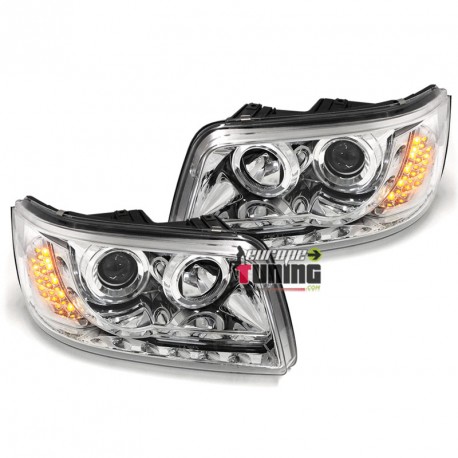 europe-tuning-phares-devil-eyes-chrom-vw-bus-t5