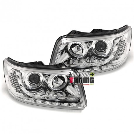 europe-tuning-phares-devil-eyes-chrom-vw-bus-t5