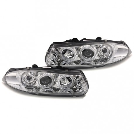 europe-tuning-feux-angel-eyes-rover-200-12515