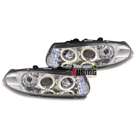 europe-tuning-feux-angel-eyes-rover-200-12515