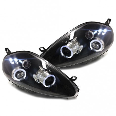 europe-tuning-phares-angel-eyes-noirs-tuning-grande-punto-electriques-13335