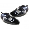europe-tuning-phares-angel-eyes-noirs-tuning-grande-punto-electriques-13335