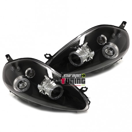 europe-tuning-phares-angel-eyes-noirs-tuning-grande-punto-electriques-13335