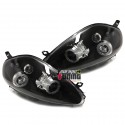 europe-tuning-phares-angel-eyes-noirs-tuning-grande-punto-electriques-13335