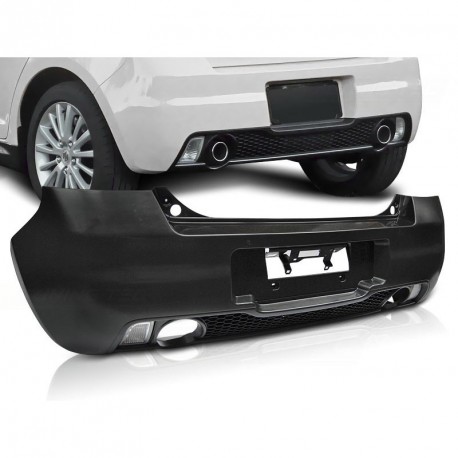 europe-tuning-pare-choc-arriere-sport-suzuki-swift-00645
