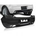 europe-tuning-pare-choc-arriere-sport-suzuki-swift-00645