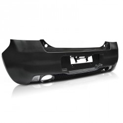 europe-tuning-pare-choc-arriere-sport-suzuki-swift-00645