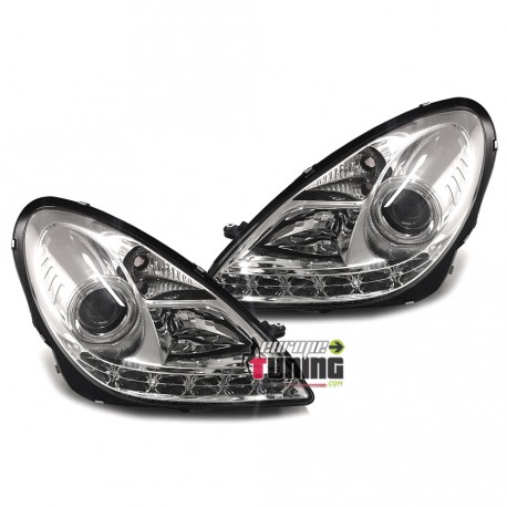 europe-tuning-devil-eyes-chrom-mercedes-slk-r171-00548
