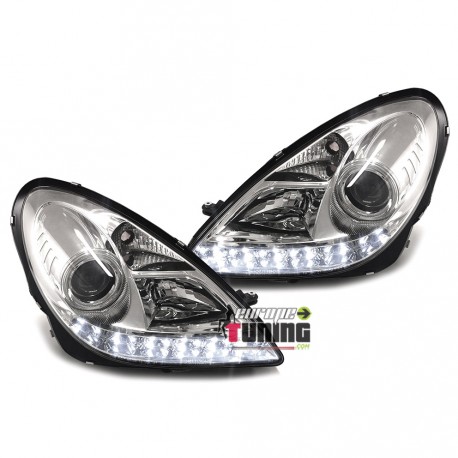 europe-tuning-devil-eyes-chrom-mercedes-slk-r171-00548