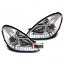 europe-tuning-devil-eyes-chrom-mercedes-slk-r171-00548