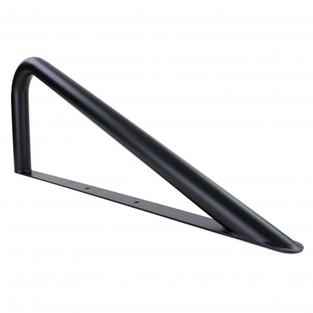 ROLL BAR ARCEAU MAZDA MX5 NOIR (04380)