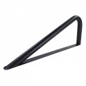 ROLL BAR ARCEAU MAZDA MX5 NOIR (04380)