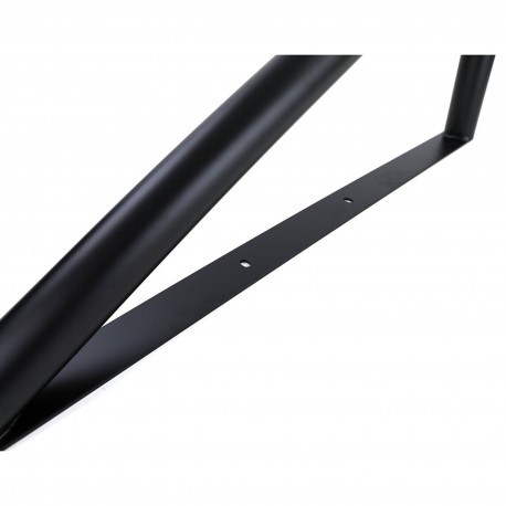 ROLL BAR ARCEAU MAZDA MX5 NOIR (04380)