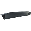 BECQUET SPOILER DE COFFRE SPORT LOOK CARBONE BMW SERIE 3 E46 COUPE (06366)