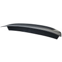 BECQUET SPOILER DE COFFRE SPORT LOOK CARBONE BMW SERIE 3 E46 COUPE (06366)