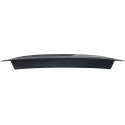 BECQUET SPOILER DE COFFRE SPORT LOOK CARBONE BMW SERIE 3 E46 COUPE (06366)