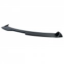 BECQUET - AILERON DE TOIT SPORT NOIR BRILLANT SEAT LEON 1P  2009-2012 (06385)
