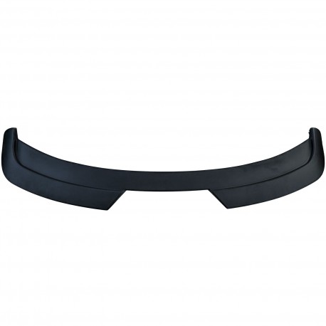 BECQUET - AILERON DE TOIT SPORT SEAT LEON 1P  2009-2012 (06386)