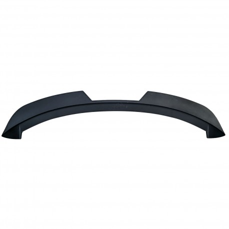 BECQUET - AILERON DE TOIT SPORT SEAT LEON 1P  2009-2012 (06386)